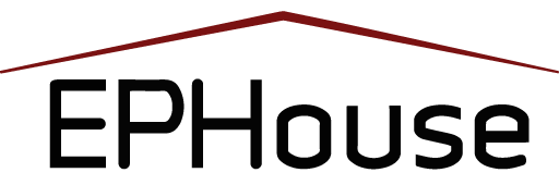 cropped ephouse 512x512