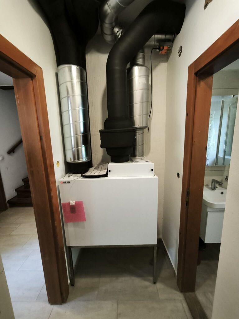 szellőztető gép bekötés (13)